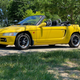 Image for article titled This Old Honda Beat Is The Best Car I've Ever Owned